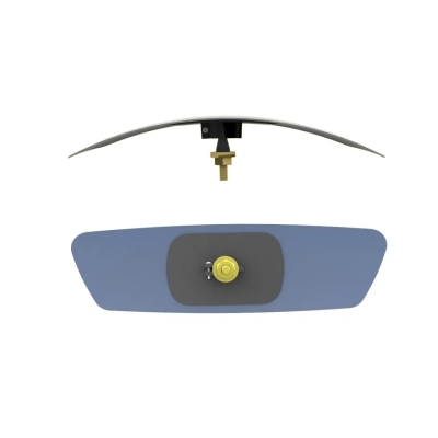 MOTAYSAN SAFİR TOPUZLU-1 R320