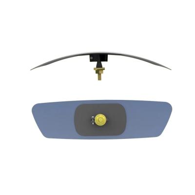 MOTAYSAN SAFİR TOPUZLU-2 R320