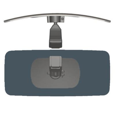 MOTAYSAN ŞAHİN CAMLI ŞAHİN AYAKLI-1