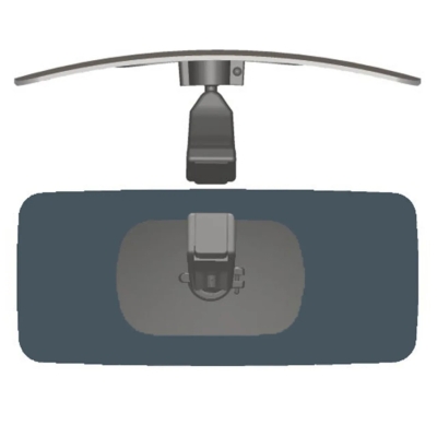 MOTAYSAN ŞAHİN CAMLI ŞAHİN AYAKLI-1