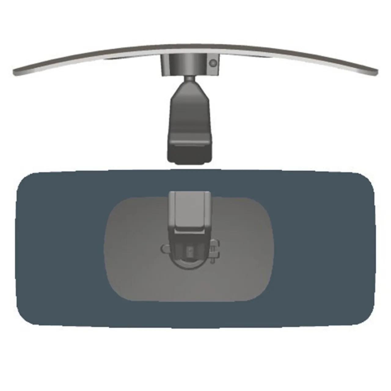 MOTAYSAN ŞAHİN CAMLI ŞAHİN AYAKLI-2 R1800