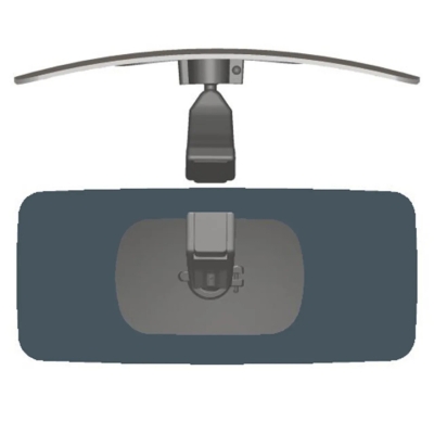 MOTAYSAN ŞAHİN CAMLI ŞAHİN AYAKLI-2 R1800