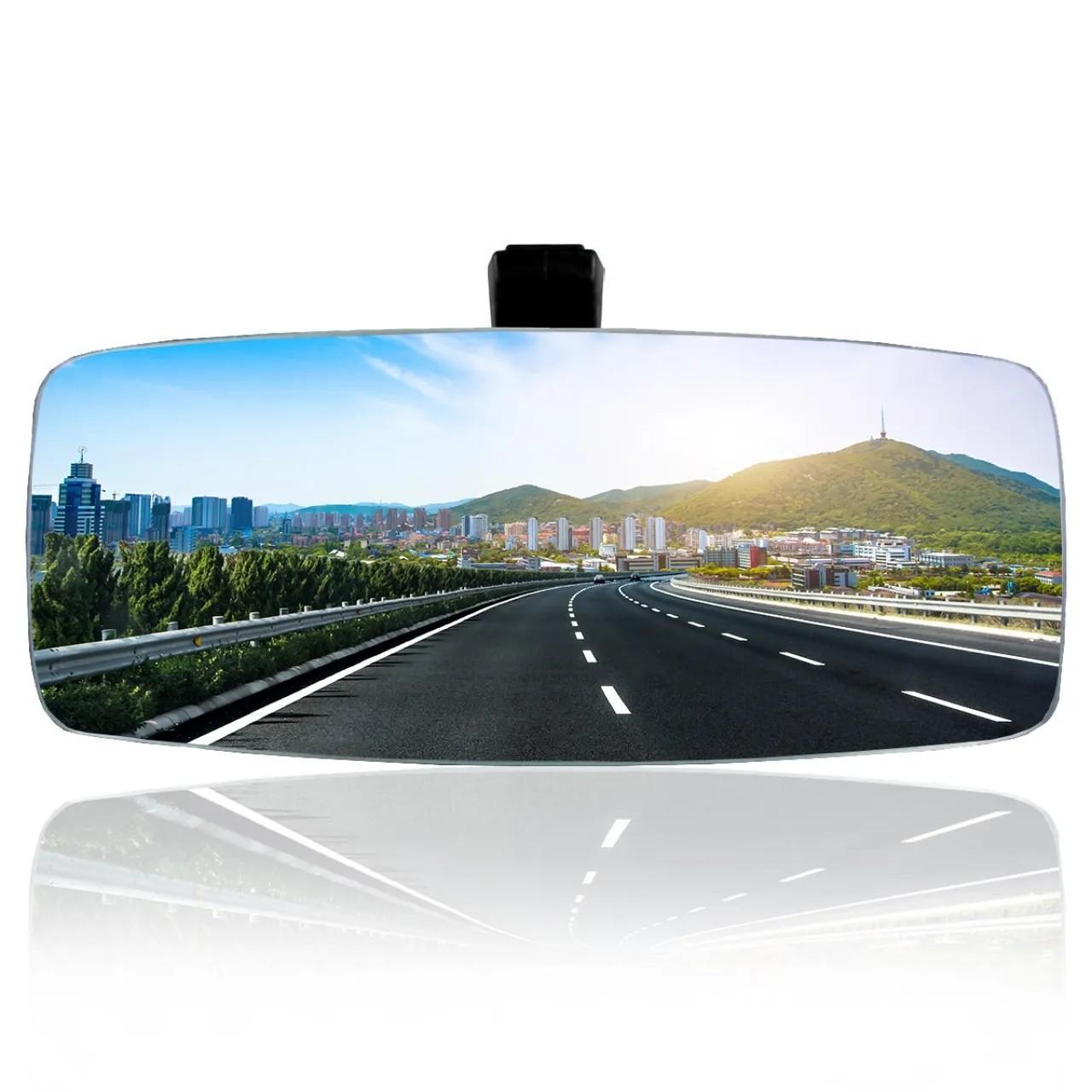 MOTAYSAN ŞAHİN CAMLI ŞAHİN AYAKLI-2