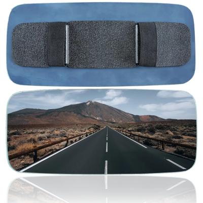 MOTAYSAN ŞAHİN GEÇME-1 R1800