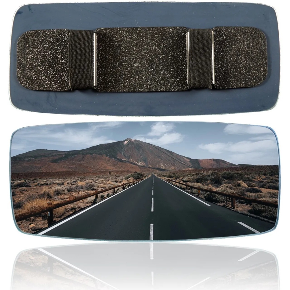 MOTAYSAN ŞAHİN GEÇME-1 r450 İÇ DİKİZ aynalar