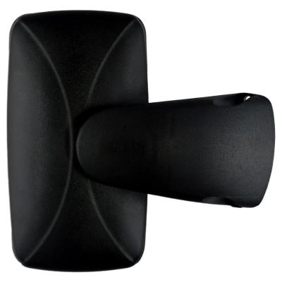 MOTAYSAN ŞAHİN KAPI ÜSTÜ AYNA