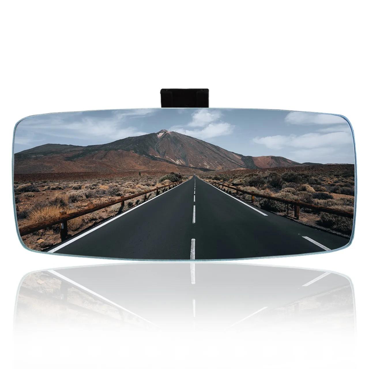 MOTAYSAN ŞAHİN KOLLU-1 R450D