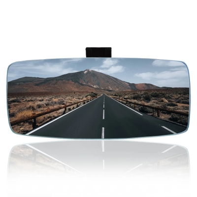 MOTAYSAN ŞAHİN KOLLU-1 R450D