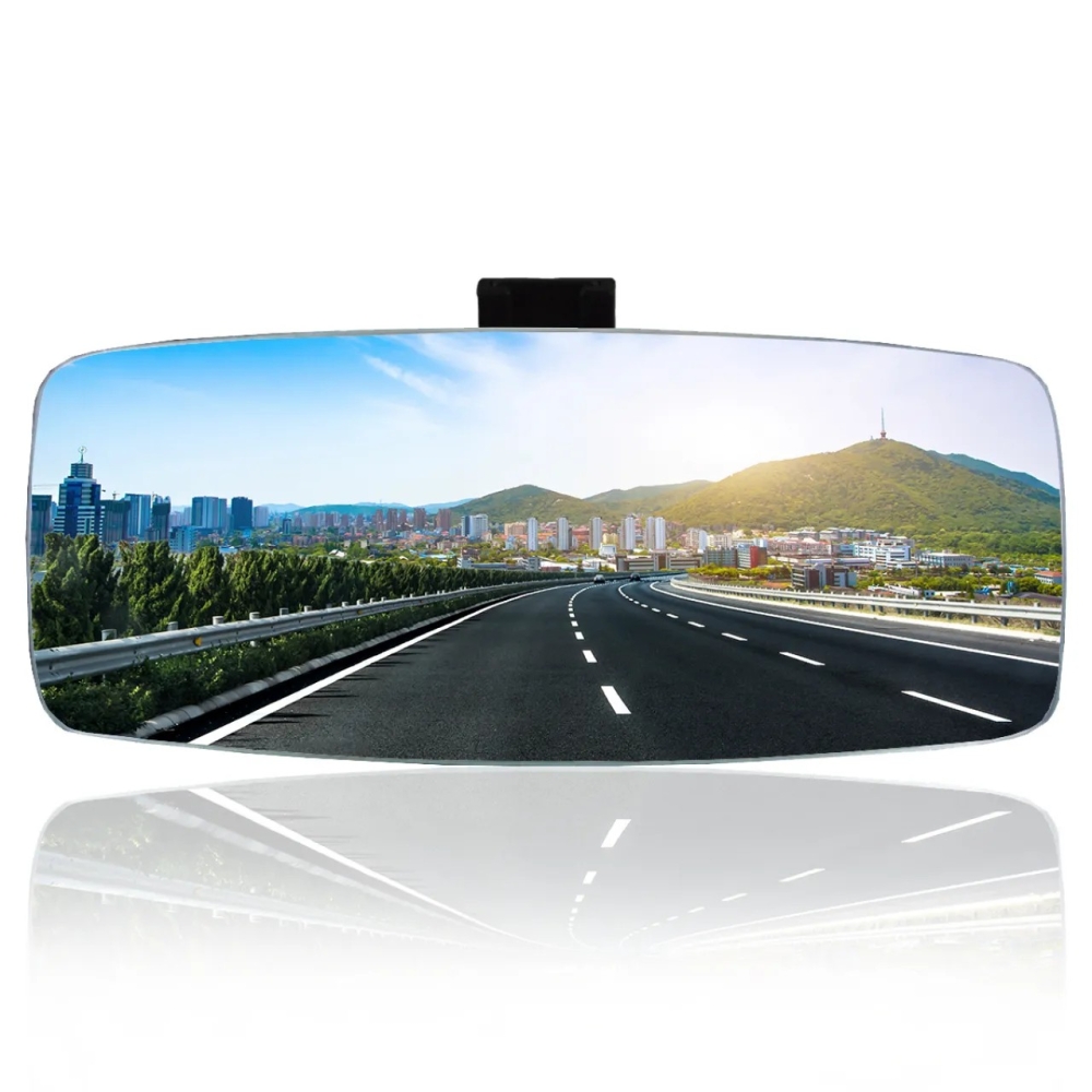 MOTAYSAN ŞAHİN KOLLU -2 450D