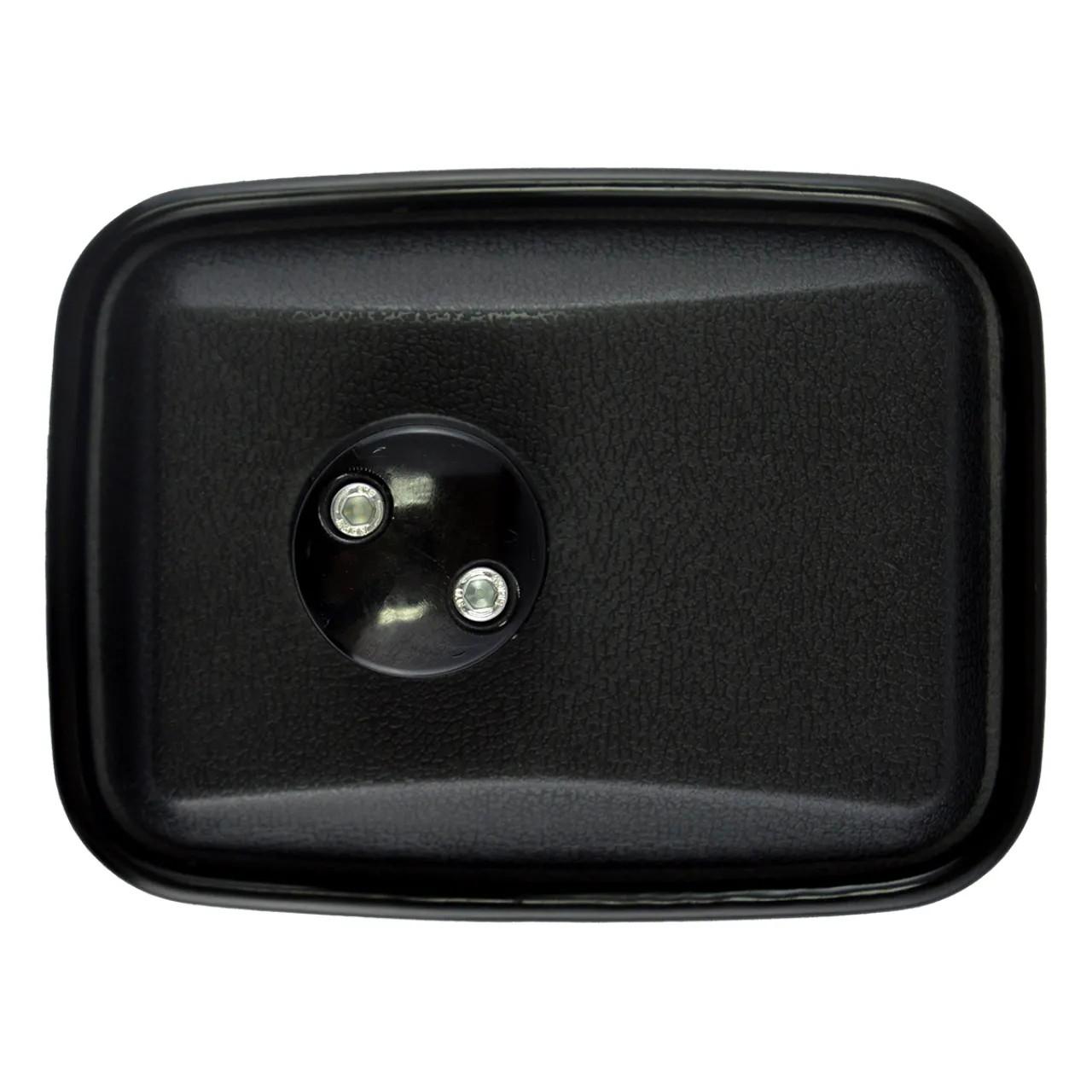 MOTAYSAN ŞAMPİYON İLAVE AYNA CAMI REZİSTANSIZ