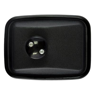 MOTAYSAN ŞAMPİYON İLAVE AYNA CAMI REZİSTANSIZ