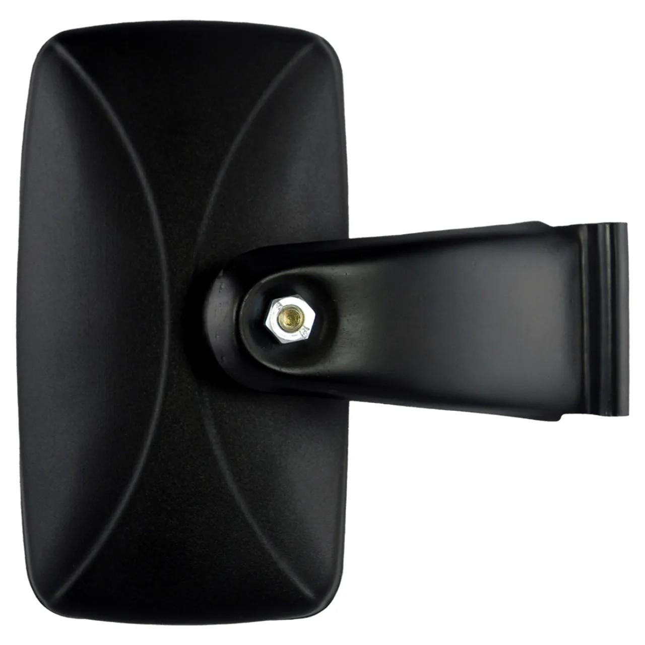 MOTAYSAN SCANIA KAPI ÜSTÜ YM