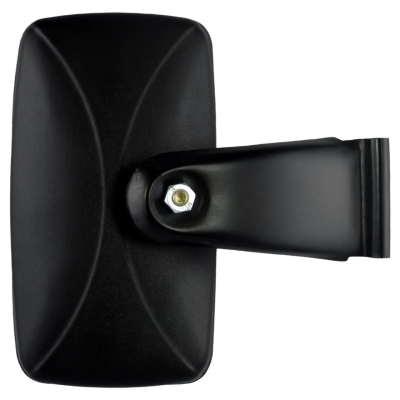 MOTAYSAN SCANIA KAPI ÜSTÜ YM