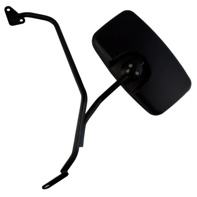 MOTAYSAN SCANYA DOĞAN TANPON AYNA