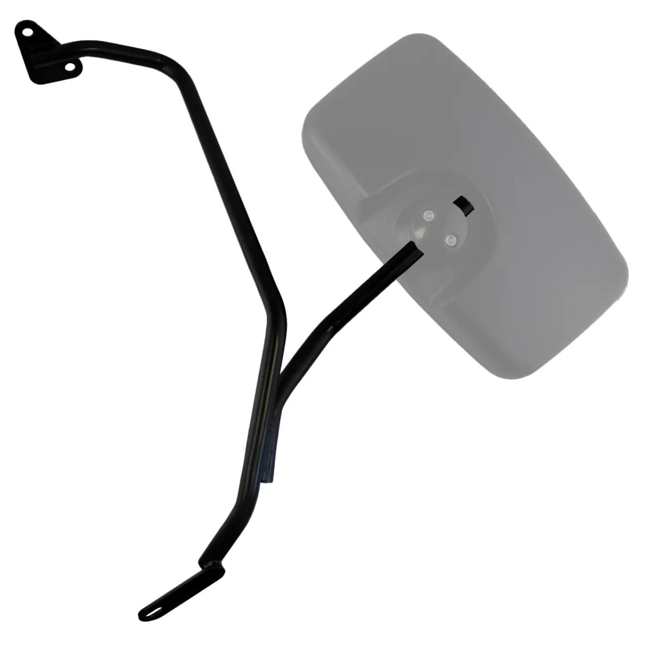 MOTAYSAN SCANYA TAMPON AYNA KOLU