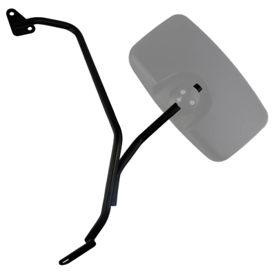 MOTAYSAN SCANYA TAMPON AYNA KOLU