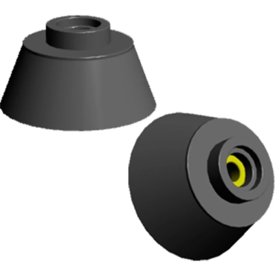 MOTAYSAN SEYYAR İÇ DİKİZ TABAN