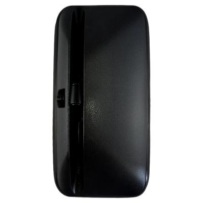 MOTAYSAN SİYAH İNCİ DIŞ DİKİZ AYNA REZİSTANSLI