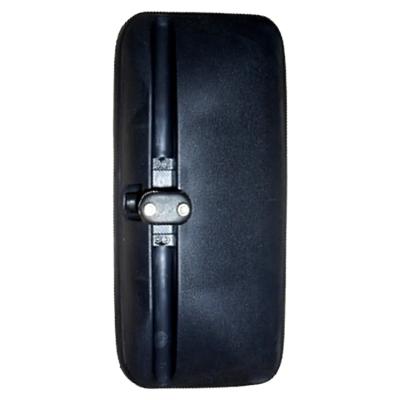 MOTAYSAN SİYAH İNCİ DIŞ DİKİZ AYNA REZİSTANSIZ MB