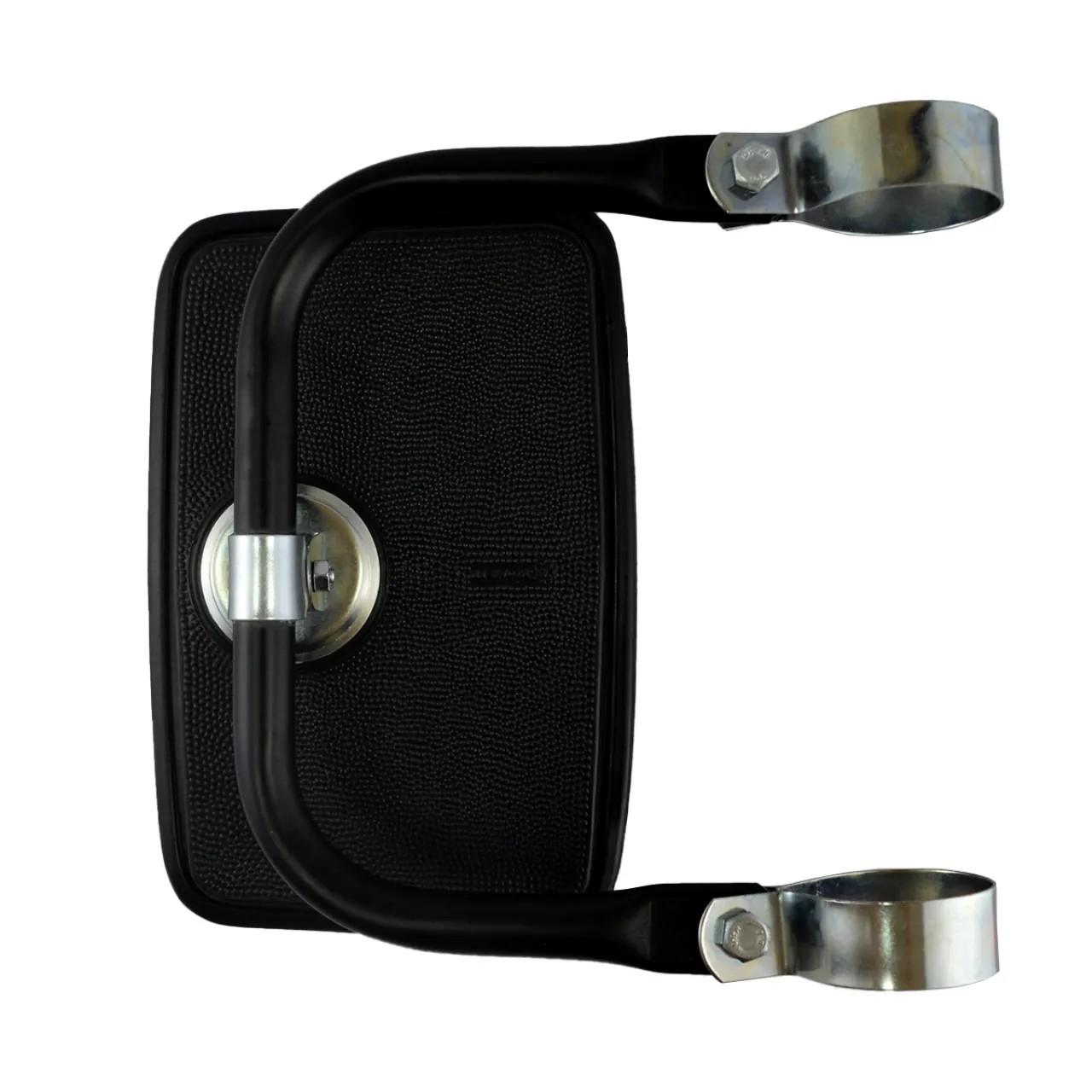 MOTAYSAN TRAKTÖR EGSOZ DIŞ DİKİZ AYNA