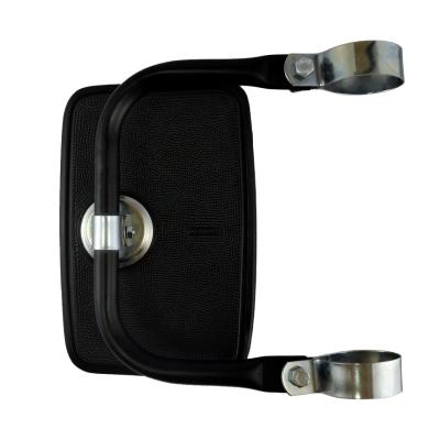 MOTAYSAN TRAKTÖR EGSOZ DIŞ DİKİZ AYNA