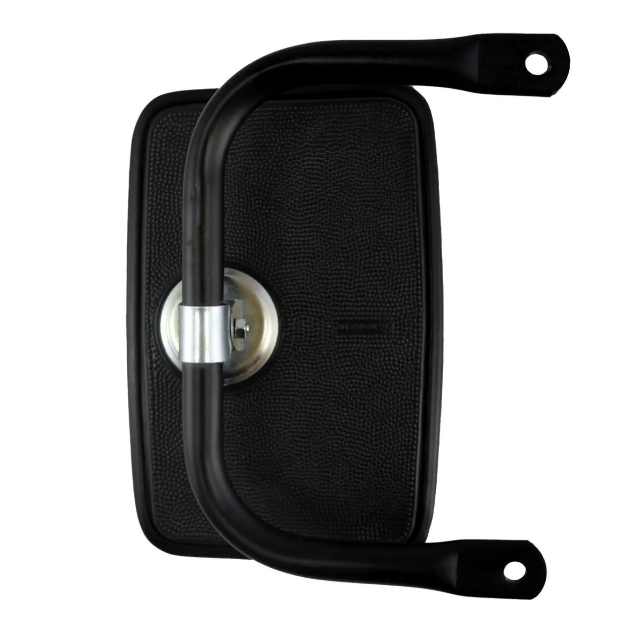 MOTAYSAN TRAKTÖR KABİN DIŞ DİKİZ AYNA