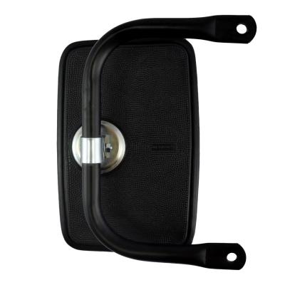 MOTAYSAN TRAKTÖR KABİN DIŞ DİKİZ AYNA