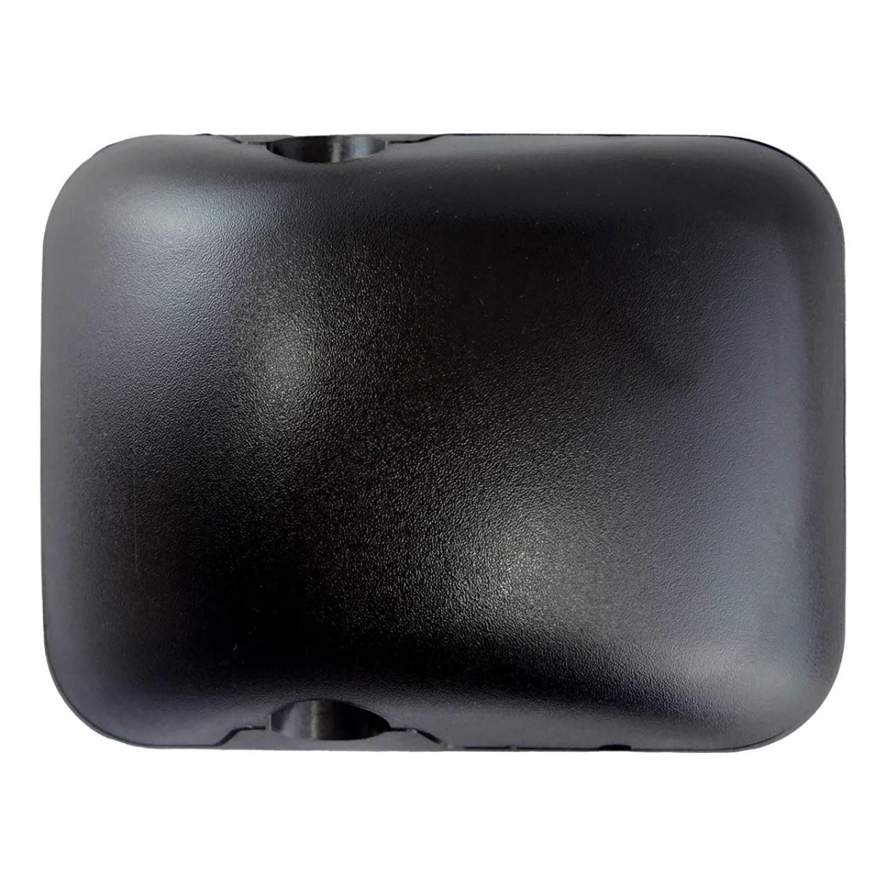 MOTAYSAN ÜNİVERSAL İLAVE MOTORSUZ AYNA