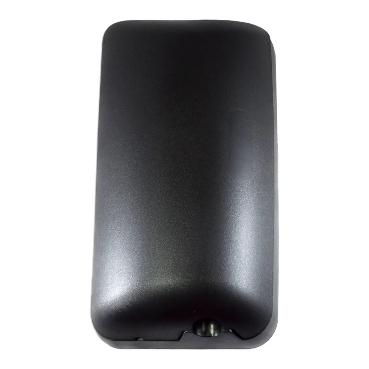 MOTAYSAN ÜNİVERSAL MOTORLU AYNA SAĞ