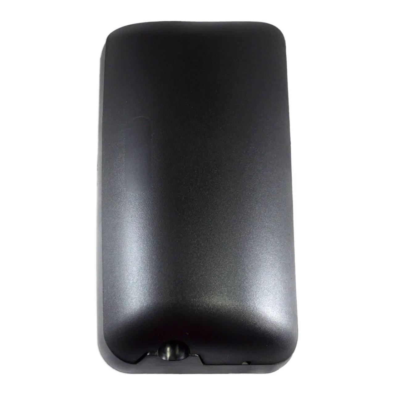 MOTAYSAN UNIVERSAL MOTORLU AYNA SOL