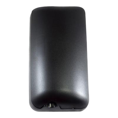 MOTAYSAN UNIVERSAL MOTORLU AYNA SOL