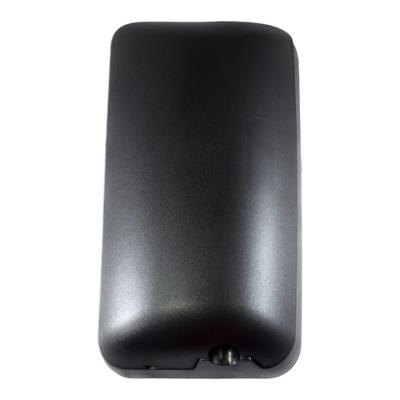 MOTAYSAN ÜNİVERSAL MOTORSUZ AYNA SAĞ