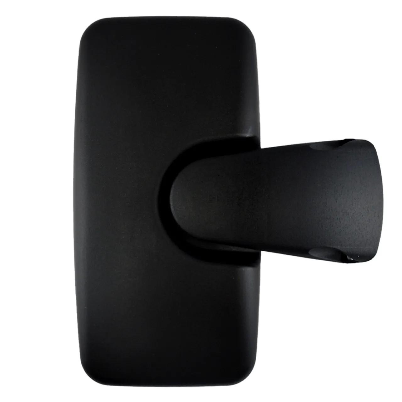 MOTAYSAN YM KAPI ÜSTÜ AYNA