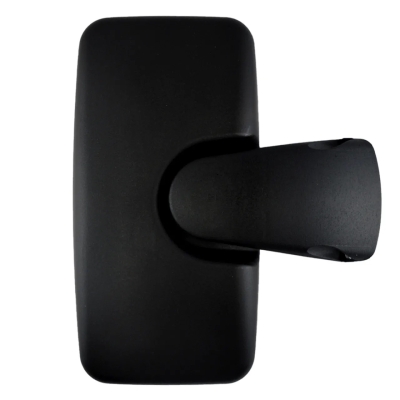 MOTAYSAN YM KAPI ÜSTÜ AYNA