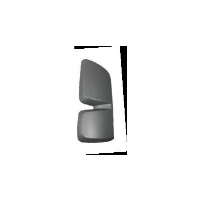 MP3 AYNA KAPAĞI SAĞ