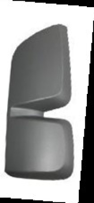 MP3 AYNA KAPAĞI SOL