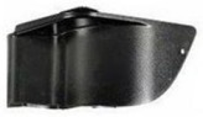 MP3 TAMPON ARA KAPAK SOL