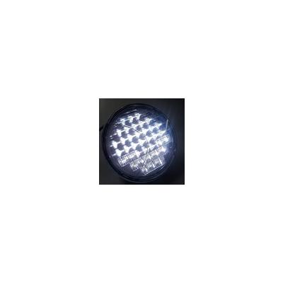 NEWLIGHT BMC OTOBÜS TİPİ GERİ VİTES LAMBA