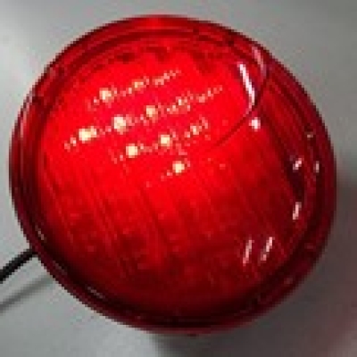 NEWLIGHT BMC OTOBÜS TİPİ PARK / STOP LAMBA