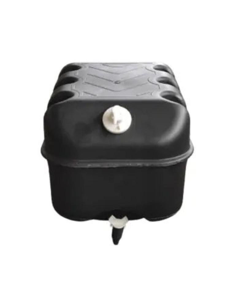 PLASTİK SU DEPOSU 30LT