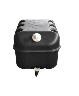 PLASTİK SU DEPOSU 30LT