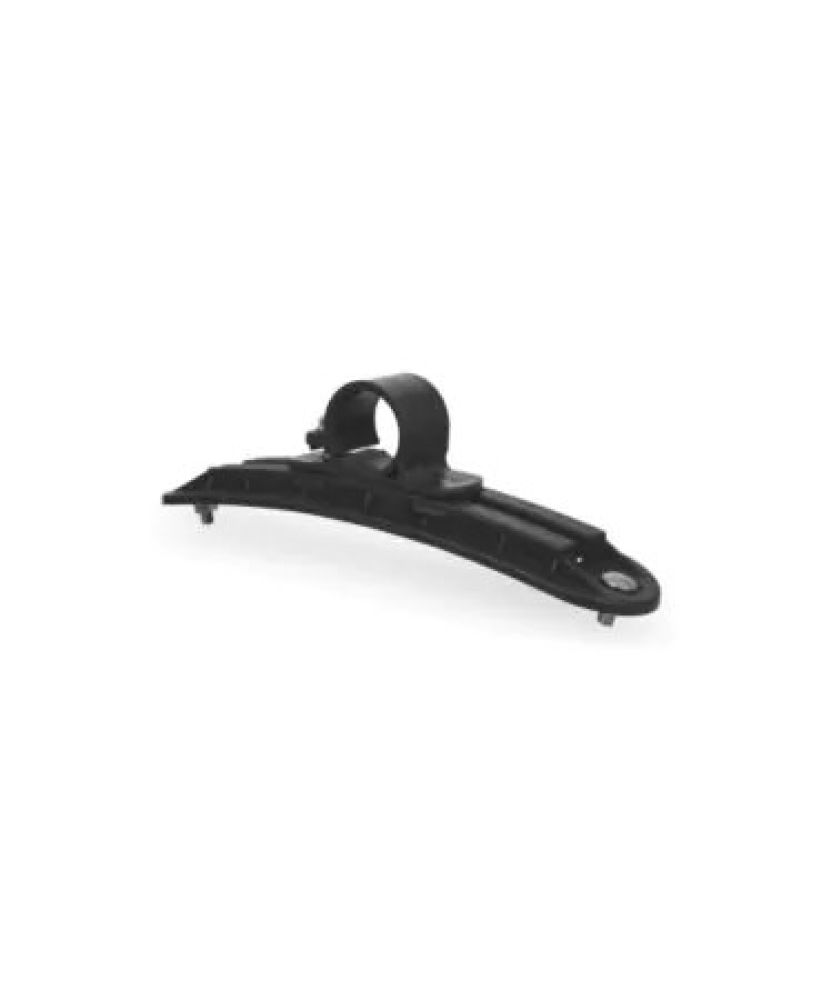 PLASTİK TRAİLER ÇAMURLUK BAĞLANTISI