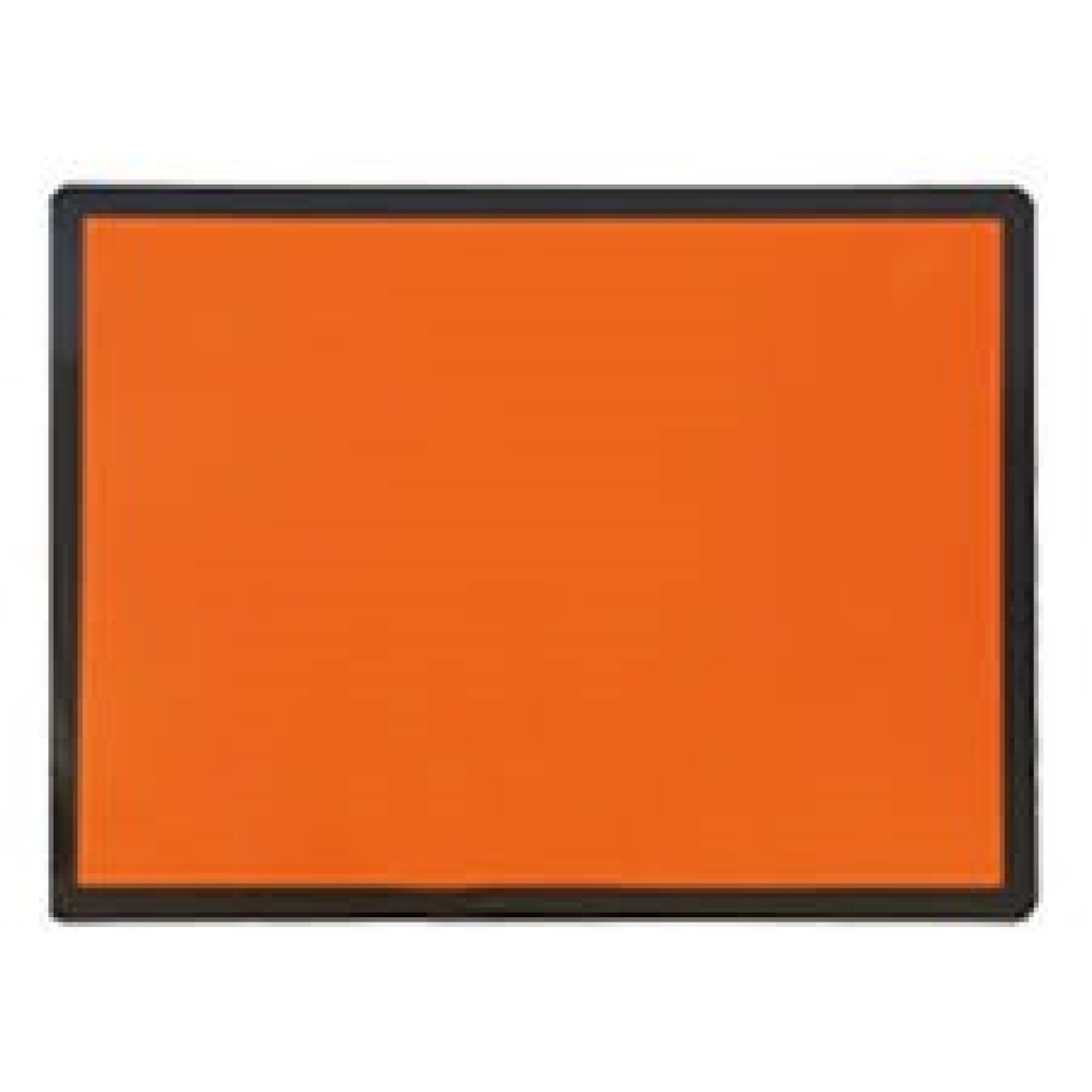 PLEKSİ 28X28 YANICI LEVHA PLEKSİ