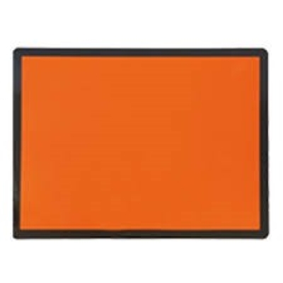 PLEKSİ 28X28 YANICI LEVHA PLEKSİ