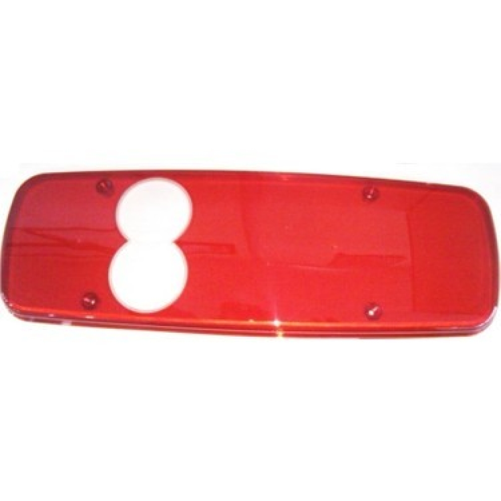 PRO STOP CAMI 1 ADET