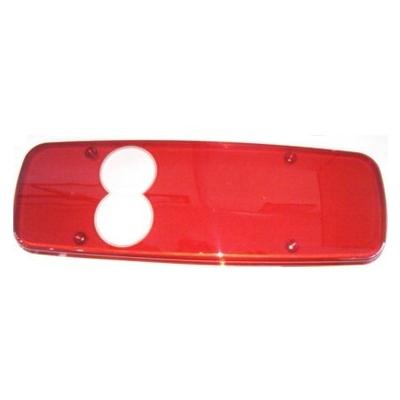 PRO STOP CAMI 1 ADET