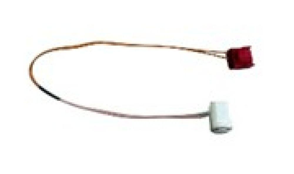 RAİNO ISI SENSÖRÜ