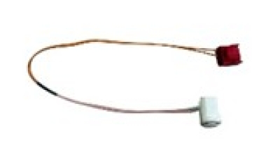 RAİNO ISI SENSÖRÜ