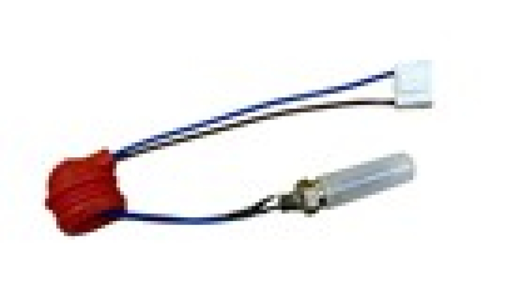 RAINO ISITMA BUJİSİ 24 VOLT D2/D4