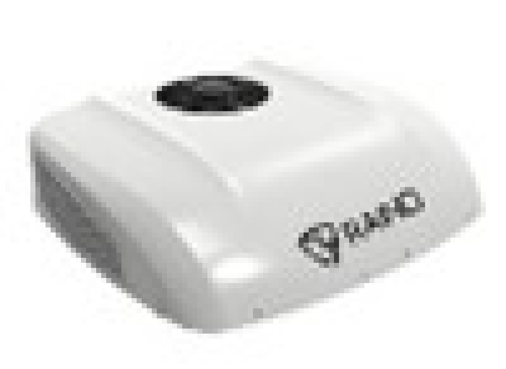 RAINO POLAR X3 PARK KLİMASI 24 VOLT